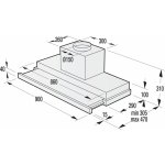 MORA OT 911X – Zbozi.Blesk.cz
