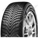 Vredestein Snowtrac 5 165/65 R14 79T