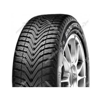 Vredestein Snowtrac 5 165/65 R14 79T