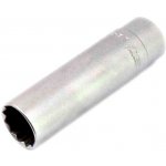Hlavice na zapalovací svíčky 3/8”, 14 mm, 12hranná - ASTA A-SL38142 – Hledejceny.cz