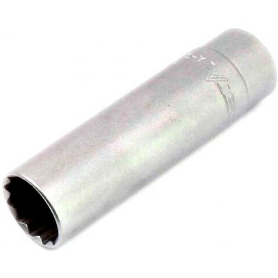 Hlavice na zapalovací svíčky 3/8”, 14 mm, 12hranná - ASTA A-SL38142 – Hledejceny.cz