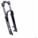 RST Dirt RA – Zboží Dáma