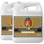 Advanced Nutrients pH Perfect Connoisseur Coco Bloom Part A 23 l – Hledejceny.cz