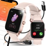 Linwear LW61 – Zboží Živě