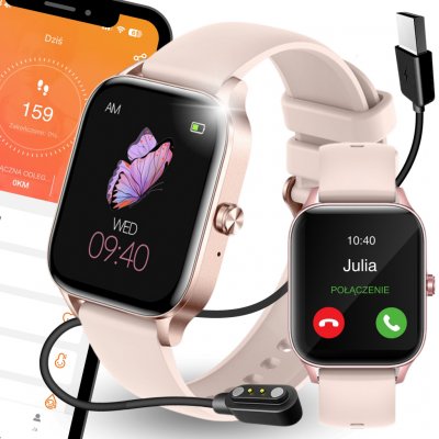 Linwear LW61 – Zboží Živě