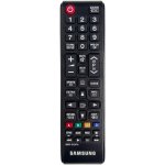 Dálkový ovladač General Samsung BN59-01247A – Zboží Živě