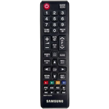 Dálkový ovladač General Samsung BN59-01247A