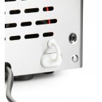 DOMO DO9301IB – Zbozi.Blesk.cz