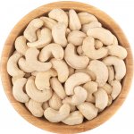 Vital Country Kešu ořechy natural W320 500 g – Sleviste.cz
