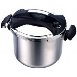 Alza Space 22 cm 6 l – Zboží Dáma