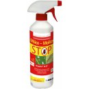 Agro CS AGRO Mšice - Molice STOP spray 0,2 g