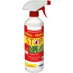 Agro CS AGRO Mšice - Molice STOP spray 0,2 g – Hledejceny.cz