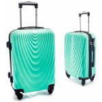 RGL 663 mentolová 50x35x21 cm – Hledejceny.cz