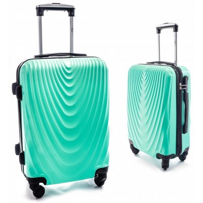 RGL 663 mentolová 50x35x21 cm – Hledejceny.cz