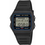 Casio F-B100W-1A – Zboží Dáma