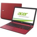 Acer Aspire E15 NX.GCGEC.001