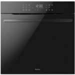 Amica ED 975395V – Hledejceny.cz