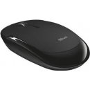 Trust Mute Silent Click Wireless Mouse 21833