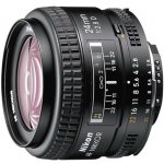 Nikon Nikkor 24mm f/2.8D AF – Hledejceny.cz