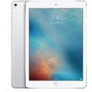 Apple iPad Pro 9.7 Wi-Fi 32GB MLMP2FD/A