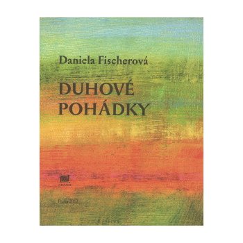 Duhové pohádky