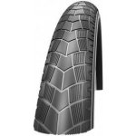 Schwalbe Big Apple 16x2,00 – Hledejceny.cz