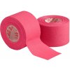 Tejpy MuellermTape Team Colors fixační tejpovací páska růžová 3,8cm