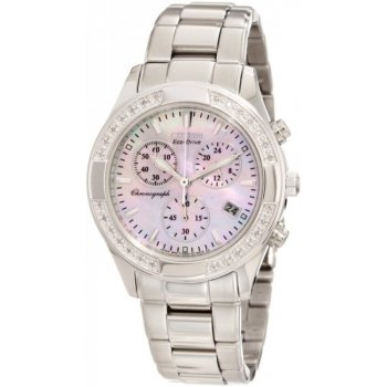 Citizen FB1220-53D