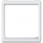 ABB 5016H-A00070 03 – Hledejceny.cz