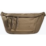 Modular Hip Bag 2 Tasmanian Tiger – Zboží Dáma