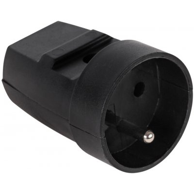 Elgotech G-10-2 – Hledejceny.cz