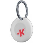 Solight ETAG – Sleviste.cz