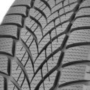 Goodyear UltraGrip Ice 2 215/60 R16 99T