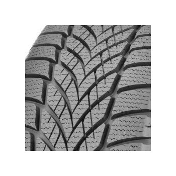 Goodyear UltraGrip Ice 2 215/60 R16 99T