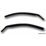 Audi A3 Sportback 04-13 ofuky – Zbozi.Blesk.cz