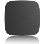 Ajax FireProtect 2 RB Heat/Smoke/CO 43379.137.BL1 – Zboží Mobilmania