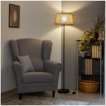 Brilagi EG300181 – Zbozi.Blesk.cz