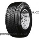 Bridgestone Blizzak DM-Z3 235/55 R17 103Q