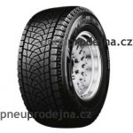 Bridgestone Blizzak DM-Z3 255/70 R16 109Q – Hledejceny.cz