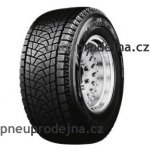 Bridgestone Blizzak DM-Z3 225/70 R17 108Q – Hledejceny.cz