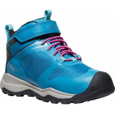 Keen Wanduro MID WP C – Zboží Dáma