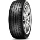 Vredestein Ultrac Satin 235/45 R18 98Y