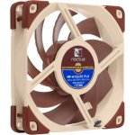 Noctua NF-A12x25 FLX – Hledejceny.cz