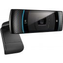 Logitech HD Webcam B910