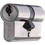 Titan K1 30+40 – Hledejceny.cz