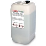 MA-FRA Deca Flash 4,5 l – Zboží Mobilmania