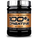 Scitec Nutrition Creatine 1000 g