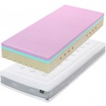 Tropico Super Fox Cloud Classic – Zboží Dáma