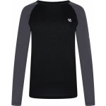 Dare 2b Dámské funkční triko W Exchange Baselayer Top – Zboží Dáma