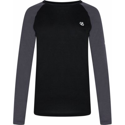 Dare 2b Dámské funkční triko W Exchange Baselayer Top – Zboží Dáma